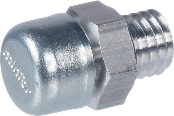 KUHN - 82230000 - Pressure Relief Valve