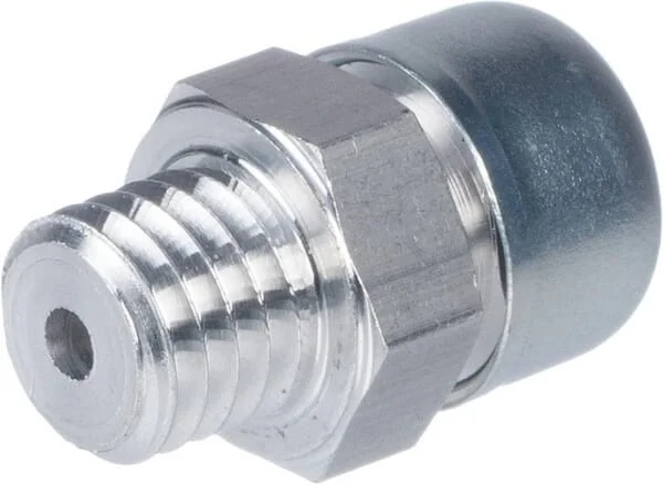 KUHN - 82230000 - Pressure Relief Valve