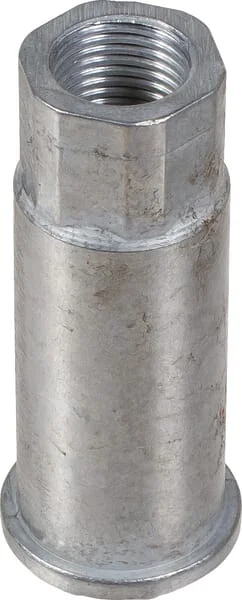 KUHN - 82300035 - KUHN Casing