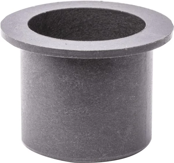 KUHN - 83012022 - Nylon Bearing