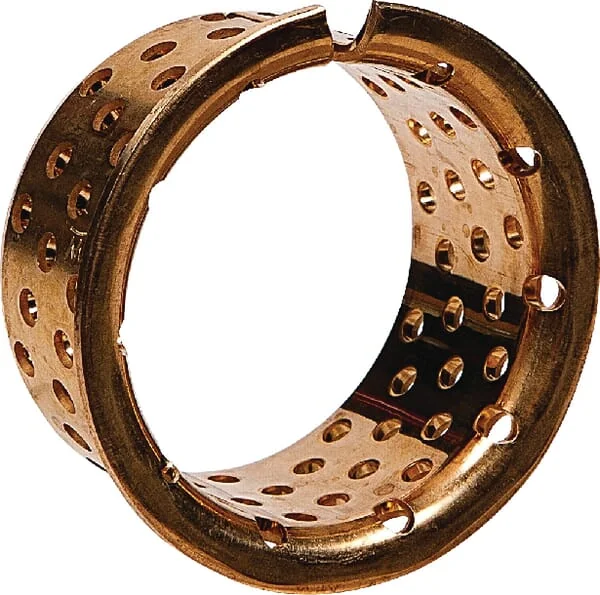 KUHN - 83015056 - SELF-LUBRICATING BEARING