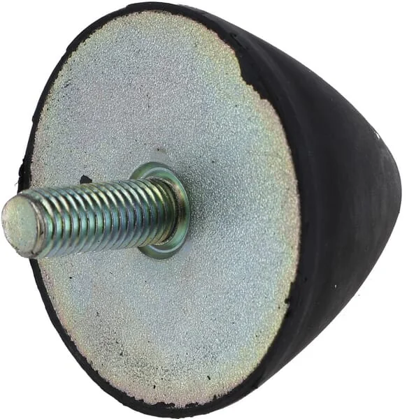 KUHN - 83030008 - Rubber Pipe