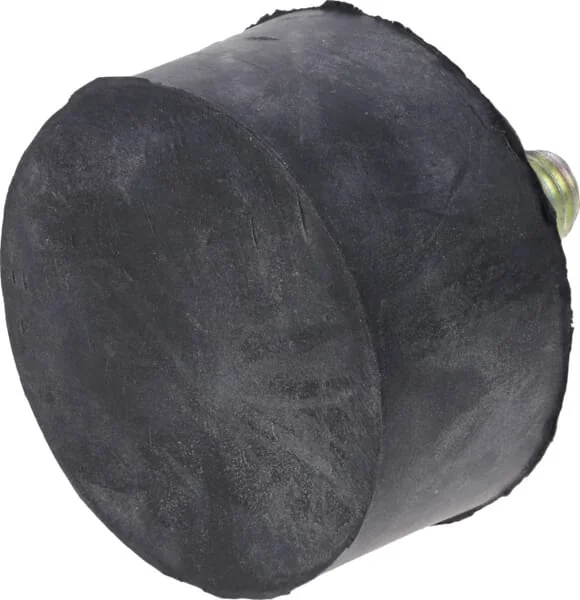 KUHN - 83030015 - Rubber Stop