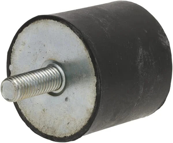 KUHN - 83030016 - Rubber Stop