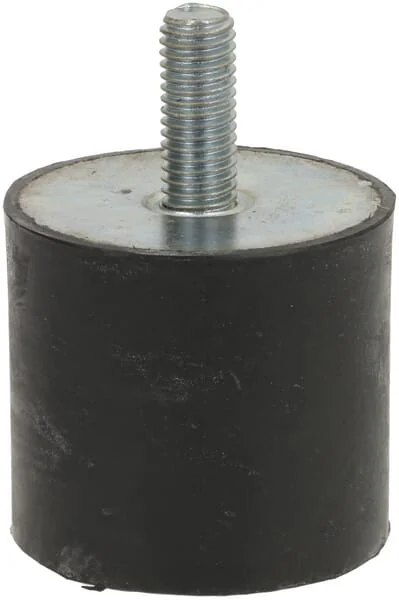 KUHN - 83030016 - Rubber Stop