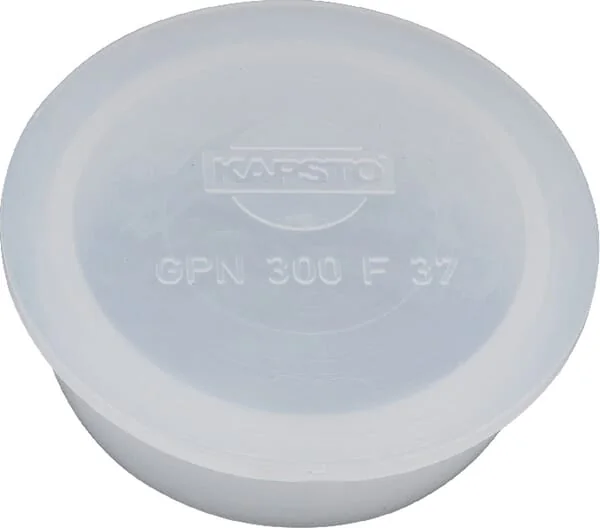 KUHN - 83040050 - End Plug