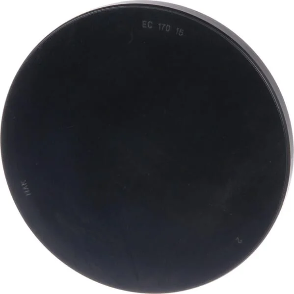 KUHN - 83040105 - Lid