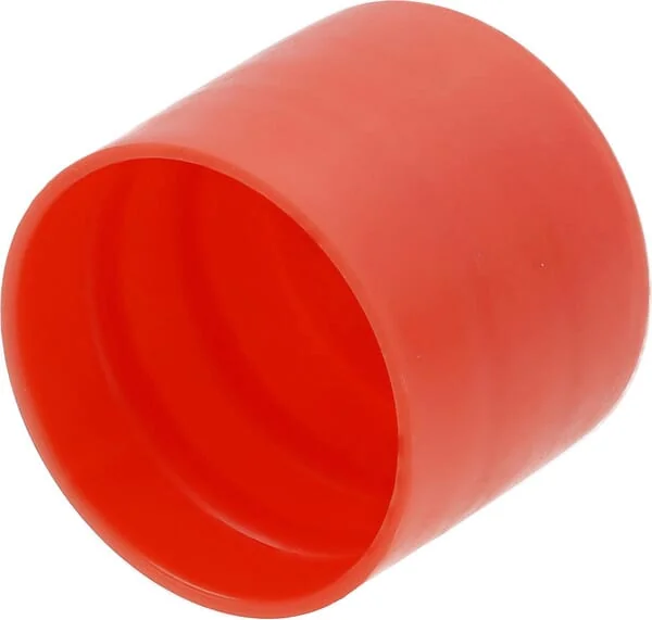 KUHN - 83040151 - End Plug