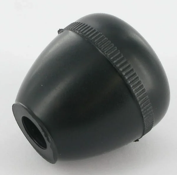 KUHN - 83050008 - Knob KUHN