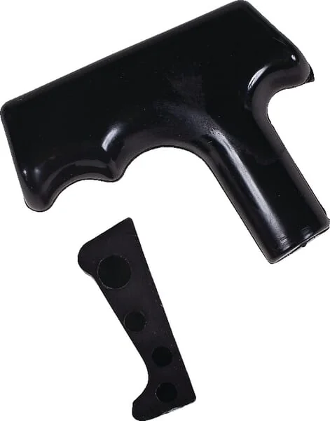 KUHN - 83050012 - Handle