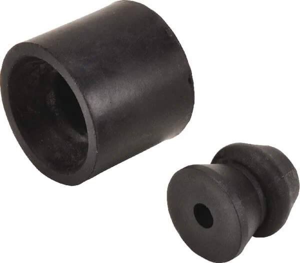 KUHN - 83090198 - Closing Rubber