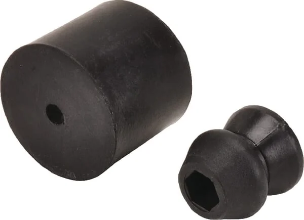 KUHN - 83090198 - Closing Rubber