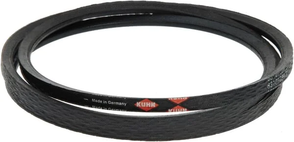 KUHN - 83101059 - V-BELT