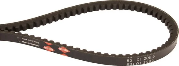 KUHN