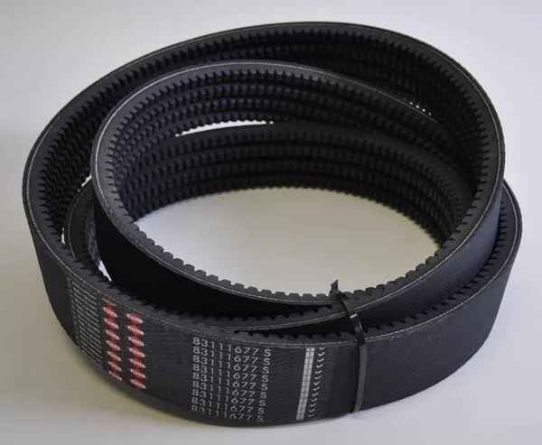 KUHN - 83111677 - POWER BAND