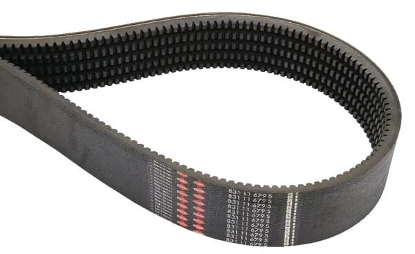 KUHN - 83111679 - POWER BAND