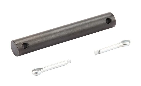 KUHN - 83122504 - Pin