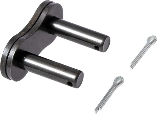 KUHN - 83123109 - CHAIN LINK