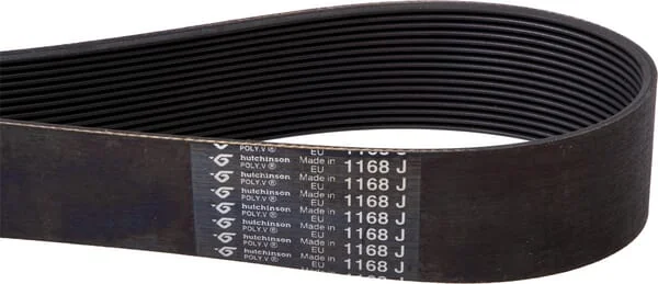 KUHN - 83152033 - FLAT BELT