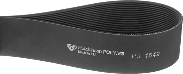 KUHN - 83152052 - POWERBAND