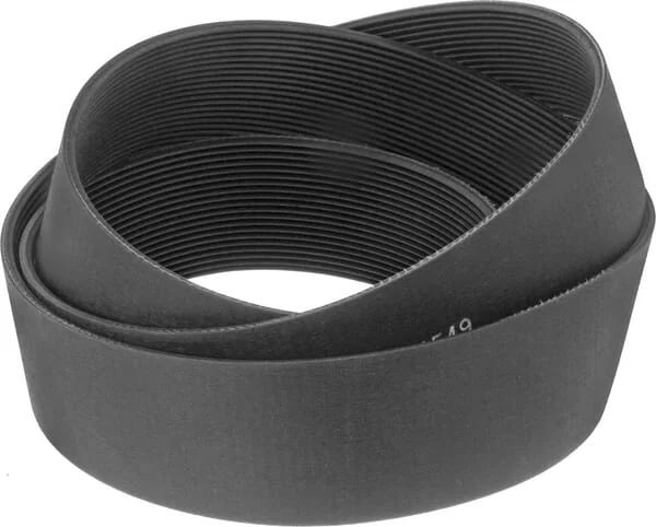 KUHN - 83152052 - POWERBAND
