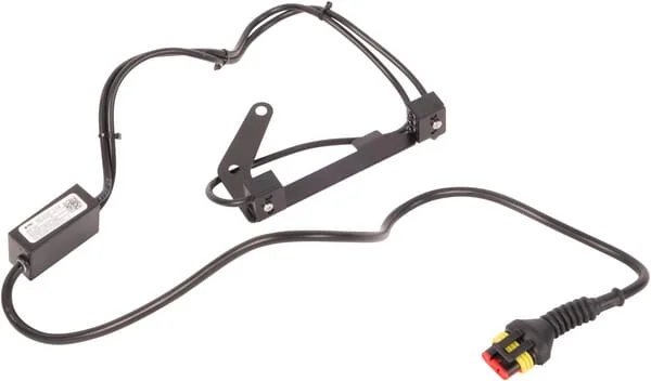 KUHN - 83234043 - Sensor