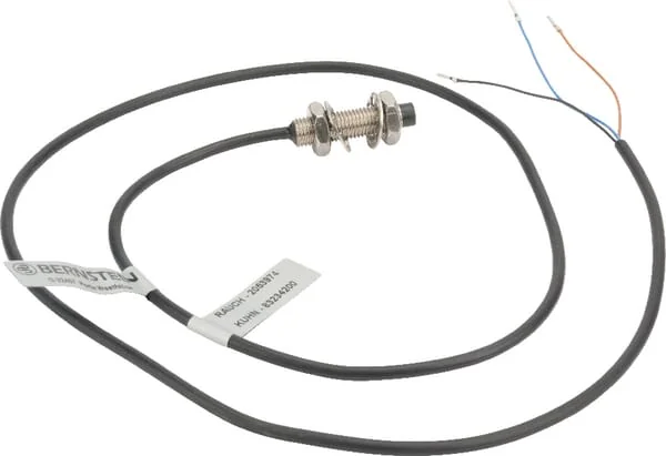 KUHN - 83234200 - Sensor