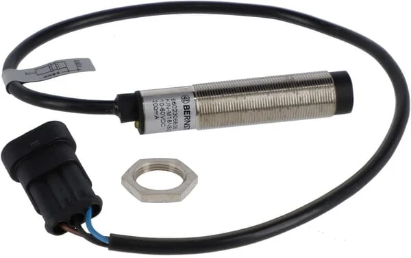 KUHN - 83234220 - MAXIMA Fertilizer Sensor