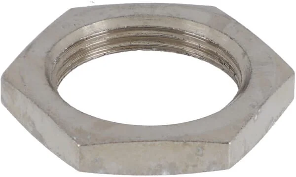 KUHN - 83234220 - MAXIMA Fertilizer Sensor