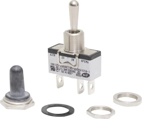 KUHN - 83236050 - Switch