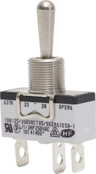 KUHN - 83236050 - Switch