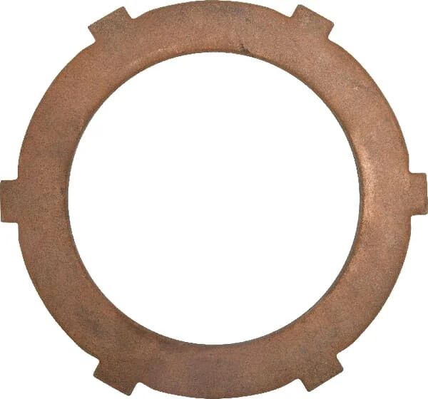 KUHN