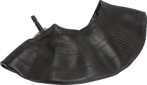 KUHN - 83300035 - INNER TUBE ''BALLOON''
