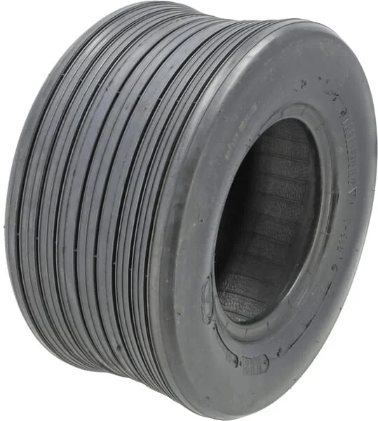 KUHN - 83300196 - TIRE 220x45-8