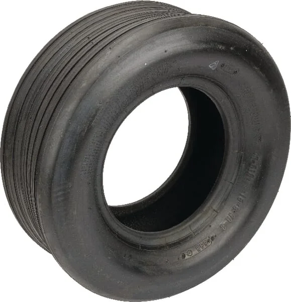 KUHN - 83300384 - TIRE 'S.B.6 PLY' 1