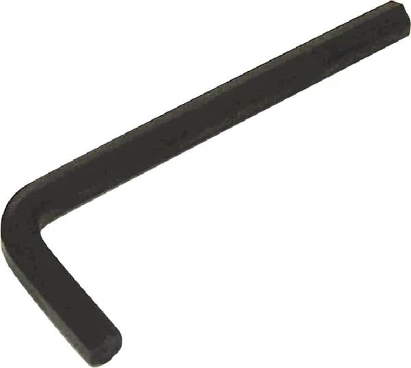 KUHN - 83450005 - Allen Wrench 8