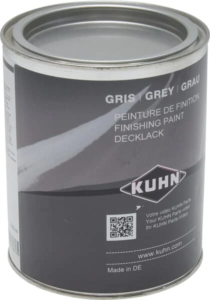 KUHN