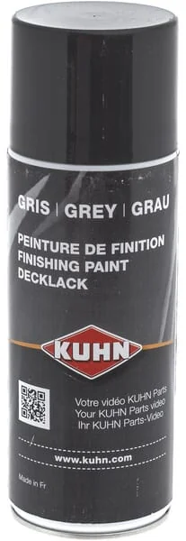 KUHN