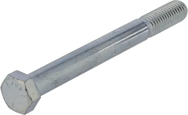 KUHN - 87171412 - Screw
