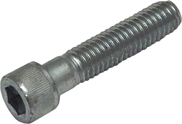 KUHN