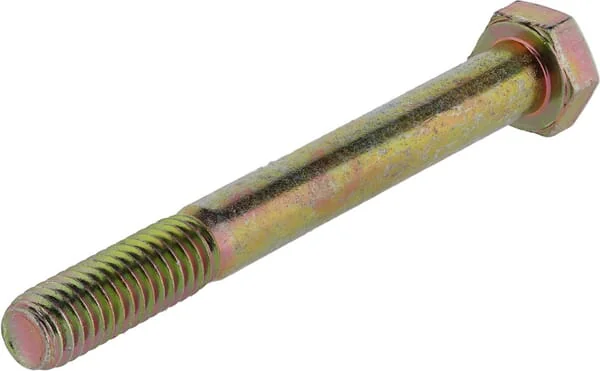 KUHN - 87178368 - Screw, HEXHD, .31x