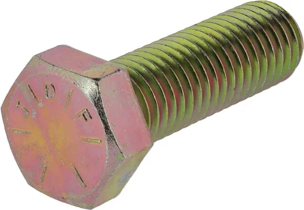 KUHN