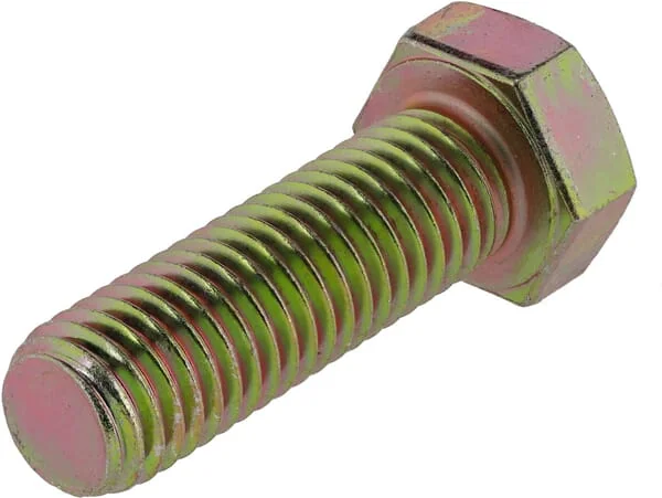 KUHN - 87178379 - Pin