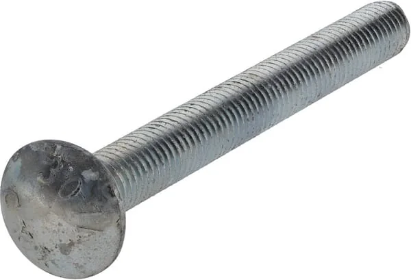 KUHN - 87178402 - Bolt .50x3.50