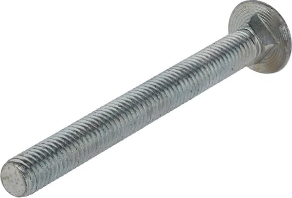 KUHN - 87178402 - Bolt .50x3.50
