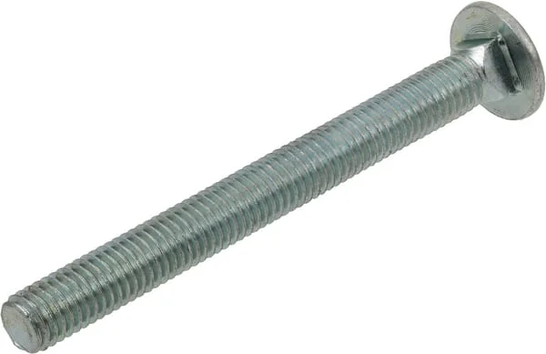 KUHN - 87178418 - Bolt