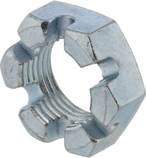 KUHN