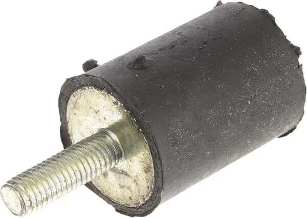 KUHN - 900433 - Adjuster Rubber