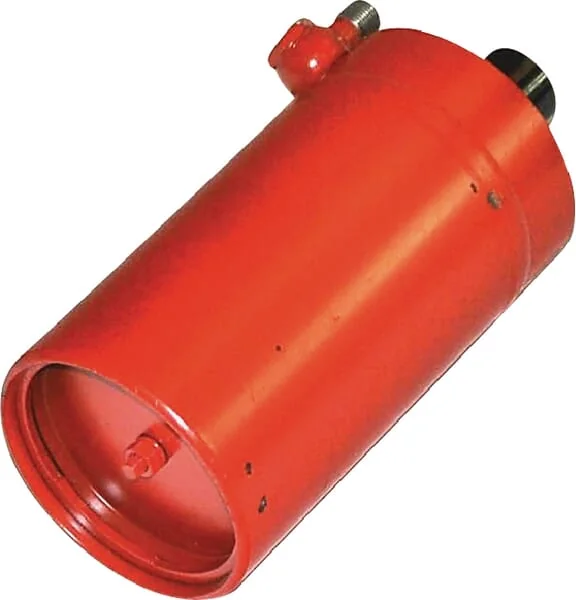 KUHN - 900861 - Cylinder 100 -B-