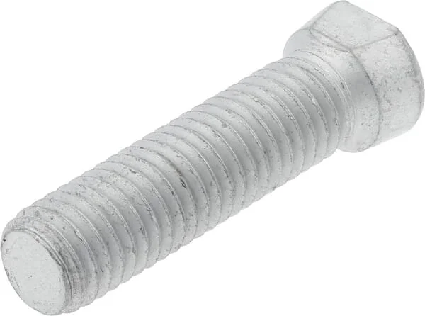 KUHN - 901250 - Screw